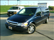 2004 Chevrolet Venture