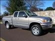 2000 Toyota Tundra