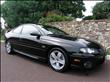 2004 Pontiac GTO