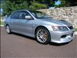 2006 Mitsubishi Lancer Evolution
