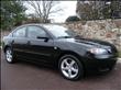 2004 Mazda 3