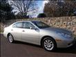2003 Lexus ES 300