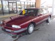 1994 Oldsmobile Eighty Eight