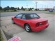 1995 Oldsmobile Cutlass Supreme