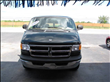 2003 Dodge Ram Van