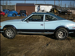 1978 AMC CONCORD