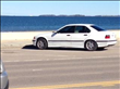 1997 BMW 3 series