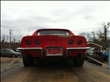 1968 chevy corvette