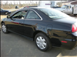 2001 Honda Accord