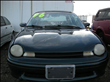 1996 Plymouth Neon