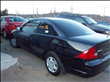 2003 Honda Civic