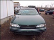 1994 Pontiac Bonneville