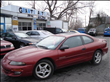 1998 Dodge Avenger