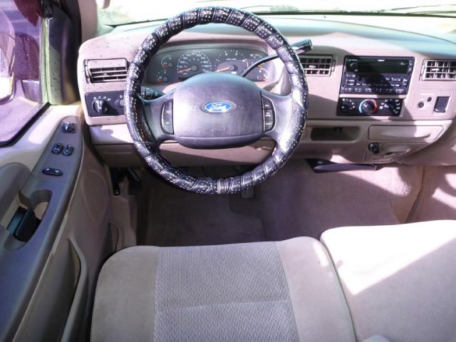 Pic2