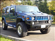2006 Hummer H2