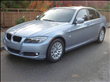 2009 BMW 3 series