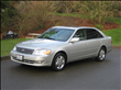 2003 Toyota Avalon