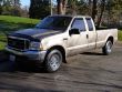 2003 Ford F250