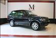 2007 Land Rover Range Rover Sport