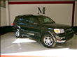 2005 Toyota Sequoia