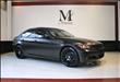 2006 BMW 3 series