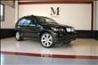 2006 BMW X5
