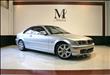 2002 BMW 3 series