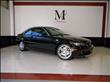 2004 BMW 3 series