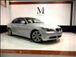 2007 BMW 5 series