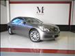 2008 Infiniti G35