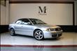 2001 Audi S4
