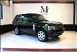 2005 Land Rover Range Rover