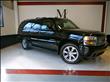 2004 GMC Yukon XL