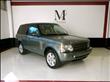 2003 Land Rover Range Rover