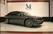 2008 BMW 7 series - Alpina B7