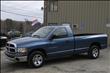 2002 Dodge Ram 1500