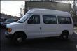 2003 Ford Econoline