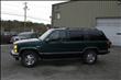 1995 Chevrolet Tahoe