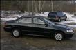 2001 Honda Accord