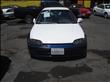 1994 Honda Civic