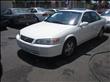 2001 Toyota Camry