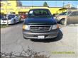 2004 Ford F150 Heritage