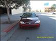 2002 Honda Civic