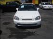 1996 Honda Civic