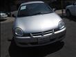 2002 Dodge Neon
