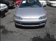 1994 Honda Civic