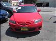 2007 Mazda 6