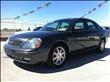 2007 Ford Five Hundred