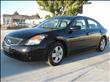 2007 Nissan Altima