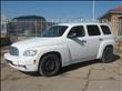 2007 Chevrolet HHR
